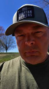 It’s about to go down😎