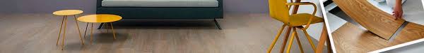 أرضيات الفينيل الفاخرة Floorworld