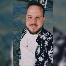 Felipe Pomar (@felipepomar_) • Instagram photos and videos