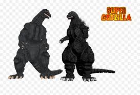Free godzilla png images, godzilla tokyo sos, godzilla resurgence, godzilla king of the monsters we provide millions of free to download high definition png images. Godzilla Png Godzilla Clipart Heisei Godzilla Heisei Godzilla Free Transparent Png Images Pngaaa Com