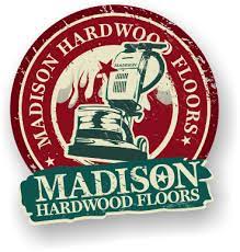 Maybe you would like to learn more about one of these? Madison Hardwood Floors Hardwood Floor Refinishing In Madison Wisconsin