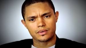 Stories from a south african childhood. Trevor Noah S Stepfather Shot His Mother In The Face Youtube