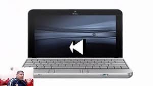 Download the latest idt high definition audio drivers onto your elitebook 8460p. Ø·Ø±ÙŠÙ‚Ø© ØªØ­Ù…ÙŠÙ„ Ø§Ù„ØªØ¹Ø±ÙŠÙØ§Øª Ø§Ù„Ø£ØµÙ„ÙŠØ© Ù„Ø£ÙŠ Ø¬Ù‡Ø§Ø² Hp Ø¨Ø§Ù„Ø£Ø¶Ø§ÙØ© Ù„ØªØ­Ù…ÙŠÙ„ ØªØ¹Ø±ÙŠÙØ§Øª Ø£ÙŠ Ø·Ø§Ø¨Ø¹Ø© Hp Youtube