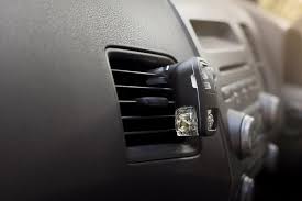 Automotive air fresheners all departments audible books & originals alexa skills amazon devices amazon warehouse appliances apps & games arts, crafts & sewing automotive parts & accessories baby. 10 Best Car Air Fresheners Yourmechanic Advice