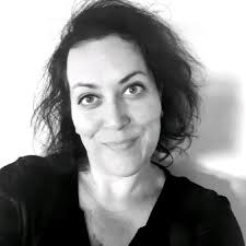 Bas Beukema en TTC Nederland