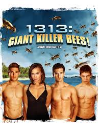 Dosmovies (aka 2movies) is the place where users can review movies, find streaming sources, follow tv shows and have fun! Watch 1313 Giant Killer Bees Prime Video