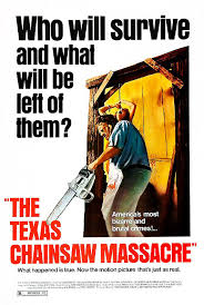 🚨 tcm shop open 🚨 thetexaschainsawmassacre.com. The Texas Chain Saw Massacre With Alexandra West