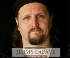 Jimmy LaFave