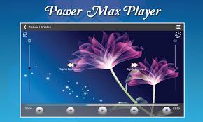 Power Mx Player For Android Apk Download