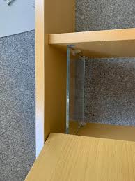 So i am wanting to do things a little different this time. We Re Building Our Tortoise Table And Not Sure What This Piece Of Glass Is For Tortoise