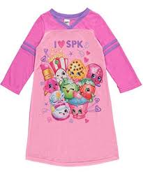 Pin On Shopkins Gotta To Collect Them All