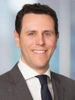 SEC Issues $5.5 Million Whistleblower Award