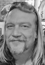 Theodore Mosier Obituary (1966