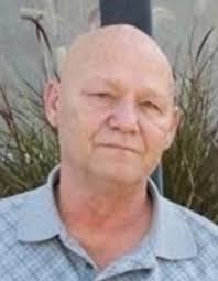 Terry R. “Buddy” Grendell Obituary