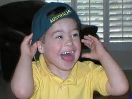 Invest more in early intervention therapy programs