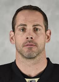 Player photos for the 1998-99 Harvard University at hockeydb.com