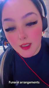 Funeral Catering Services for Memorable Farewells