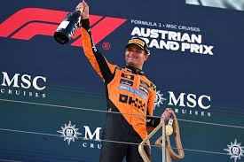 Motorsport.com - News update