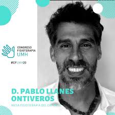 Congreso Fisioterapia UMH