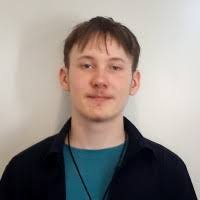 20+ "Michael Carsten" profiles