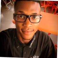 50+ "George Aaron" profiles