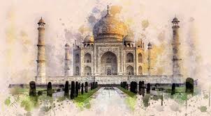 Check out the best tours and activities to experience taj mahal. 10 Tips To Follow For A Hassle Free Visit To The Taj Mahal Talk Travel
