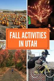 Pin On Fall Family Activities