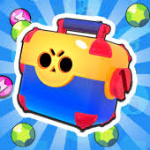 Are you passionate about the game brawl stars and want to go one step further? Box Simulator For Brawl Stars Open Safes 1 9 Apk Com Pcs Brawlsimulator Apk Download