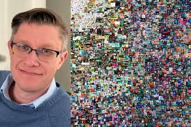 Cryptocurrencies, tokens, NFTs, virtual "assets" frauds