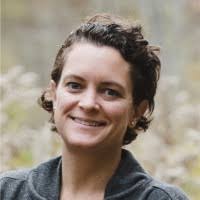 Daniel Viens Email & Phone Number