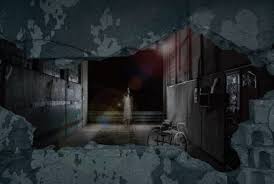 Nov 04, 2021 · how brands can unlock black friday on tiktok. Escape Room The Asylum By Tick Tock Unlock In Leeds