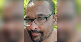 Obituary for Joshua Watkis