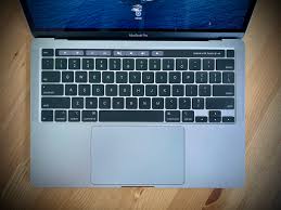 The cake and buttercream is all dairy free and serves 15. 2020 13 Inch Macbook Pro Review It S All About Tdp Mccann Tech