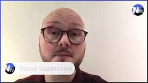 Money-saving tips and tricks for the weekly shop