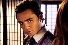 Discover 45 Chuck Bass and Mode Gossip Girl Ideas