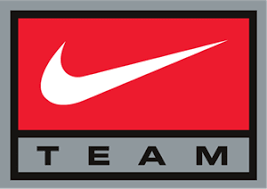 We would like to show you a description here but the site won't allow us. Nike Logo Vectors Free Download