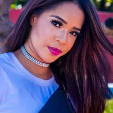 Familia Shore's Brasil