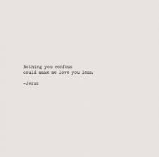 Suggestions suggestion blog positive positive thinking positive quotes aesthetic. Peaceful Tumblr Quotes Peace Quote Tumblr Dogtrainingobedienceschool Com