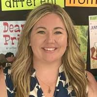 500+ "Altemus" profiles