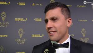 Jude Richard Lobo (@Jude__Lobo)