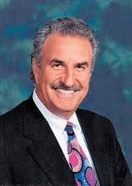 Dexter Mcclendon's Instagram, Twitter & Facebook