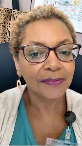 Hear the Stories · Sewanee: Black Lives Matter Oral History Project · The  University of the South