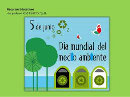 Ahorra es el lema para la celebracin de este ao, que quiere reflexionar sobre los mtodos de produccin de alimentos y hbitos de consumo de los seres humanos, que hasta el momento han generado un. 5 De Junio Dia Del Medio Ambiente