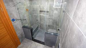 sasirtici banyo oturak bambu banyo banyo dusakabi n