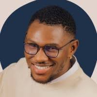 Marci Perez-Giambalvo