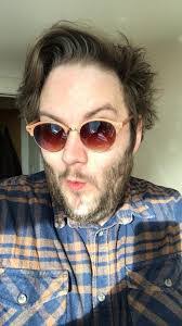 Jaclyn Lindsay's Instagram, Twitter & Facebook