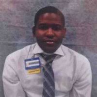 Mickey Dixon Email & Phone Number