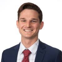 James Wohler Email & Phone Number