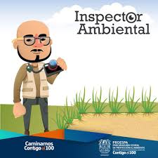 Situación de desequilibrio que causa algún contaminante en cierto ambiente. Uzivatel Gobierno Del Estado Na Twitteru Sabes Las Responsabilidades Del Inspector Ambiental En Proespa Es Quien Investiga Y Acredita Las Problematicas Ambientales Obteniendo Evidencia Fotografica Y Localizacion Exacta Del Lugar Realiza Visitas