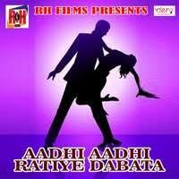 Download lagu mp3 terbaik 2021, gudang lagu mp3 terbaru gratis. Raja Hindustani Songs Download Raja Hindustani Hit Mp3 New Songs Online Free On Gaana Com